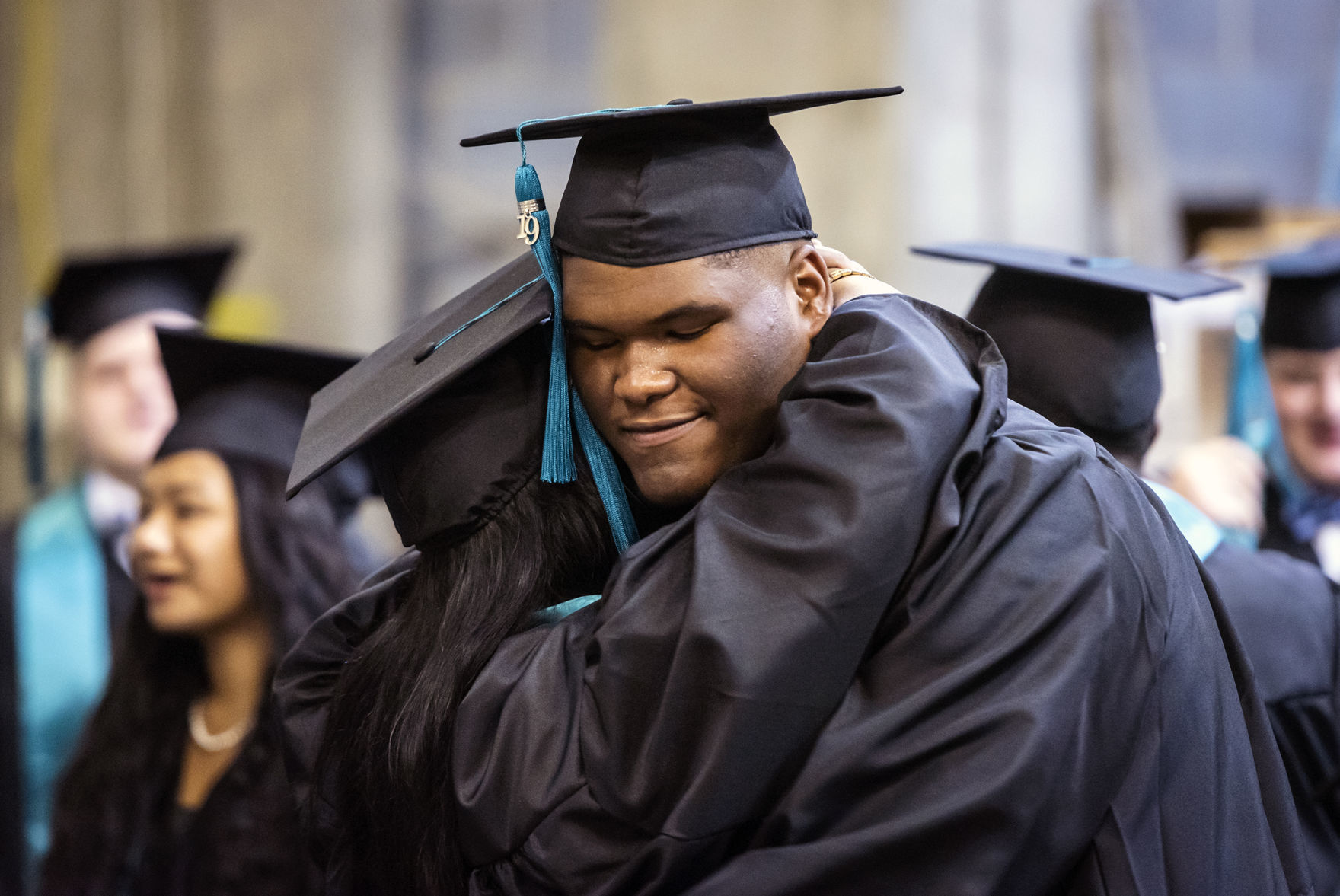 ReaganGrad